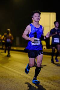 BIB: 
                            <button type="button" onclick="openModal(7599701)" class="btn btn-primary btn-sm float-right btn-popup" data-toggle="modal" data-target=".modal-high-quality">
                        <i class="fas fa-shopping-cart"></i> Add to Cart
                    </button>
                                            <button type="button" onclick="isThisMe(7599701, true)" class="btn btn-success btn-sm float-right btn-popup btn-isme hidden" data-toggle="tooltip" data-placement="bottom" title="นี่คือรูปของคุณใช่ไหม คลิกที่นี่เพื่อเอาเข้าอัลบั้ม">
                        <i class="fas fa-plus"></i> Add to album
                    </button>
                    <button type="button" onclick="isThisMe(7599701, false)" class="btn btn-warning btn-sm float-right btn-popup btn-isnotme hidden">
                        <i class="fas fa-ban"></i> Remove from album
                    </button>